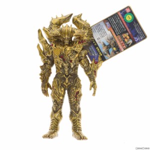 ウルトラ怪獣 ソフビ 中古の通販｜au PAY マーケット