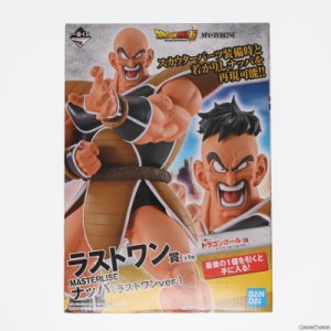 ドラゴンボール フィギュア ナッパの通販｜au PAY マーケット