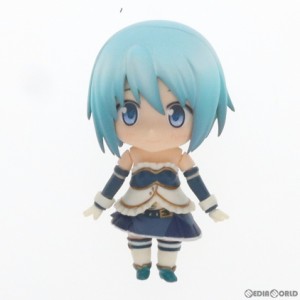 【中古即納】[FIG]ねんどろいど 209 美樹さやか(みきさやか) 魔法少女まどか☆マギカ 完成品 可動フィギュア グッドスマイルカンパニー(2