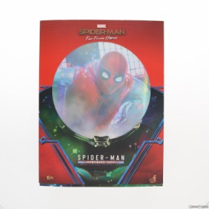 スパイダーマン ホーム メイド スーツの通販｜au PAY マーケット