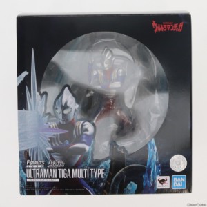 ウルトラマン ティガ フィギュアの通販｜au PAY マーケット