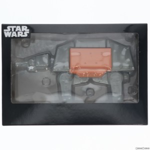 【中古即納】[FIG]AT-ACT ローグ・ワン/STAR WARS(スター・ウォーズ)・ストーリー 1/180 プレミアムフィギュア プライズ(1018307) セガ(2