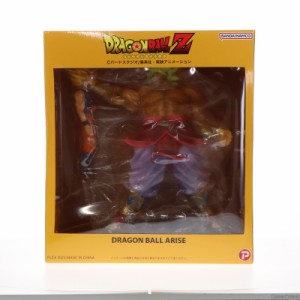 ドラゴンボール フィギュアの通販｜au PAY マーケット