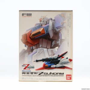 ガンダム 完成品 フィギュアの通販｜au PAY マーケット