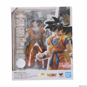 ドラゴンボール sh フィギュ アーツの通販｜au PAY マーケット