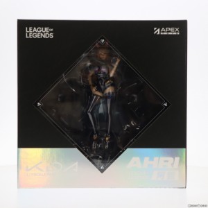 apex フィギュアの通販｜au PAY マーケット