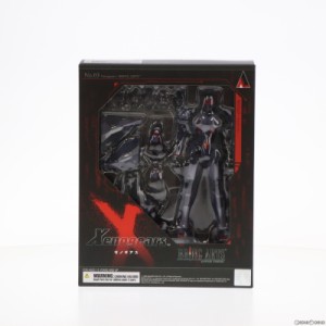 【中古即納】[FIG]BRING ARTS(ブリングアーツ) ヴェルトール Xenogears(ゼノギアス) 完成品 可動フィギュア スクウェア・エニックス(2019