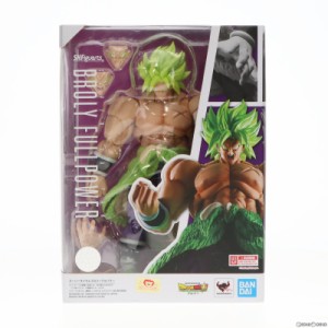 ドラゴンボール ブロリー フィギュア 中古の通販｜au PAY マーケット