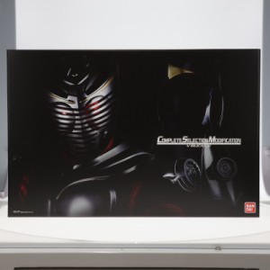 仮面 ライダー csmの通販｜au PAY マーケット