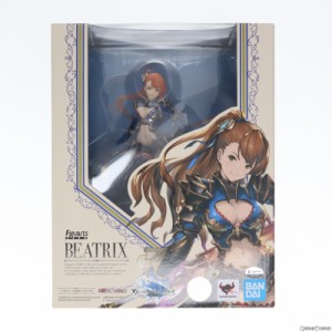 グラン ブルー ファンタジー フィギュアの通販|au PAY マーケット