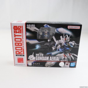 ガンダム 完成品 フィギュアの通販｜au PAY マーケット