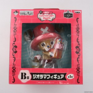 one piece チョッパー フィギュアの通販｜au PAY マーケット