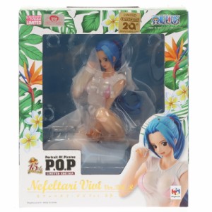 ワンピース ビビ フィギュアの通販｜au PAY マーケット