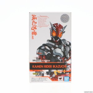 仮面 ライダー フィギュアの通販｜au PAY マーケット