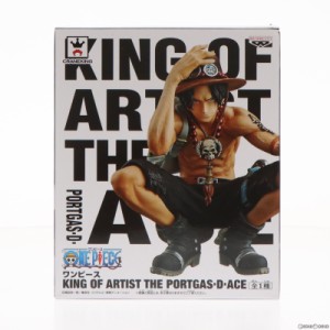 ワンピース king of art istの通販｜au PAY マーケット