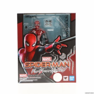 スパイダーマン フィギュア レアの通販｜au PAY マーケット