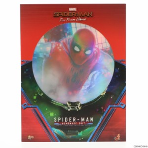 スパイダーマン ホーム メイド スーツの通販｜au PAY マーケット