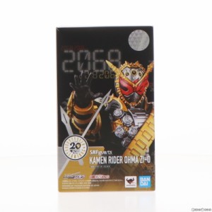 仮面 ライダー オーマ ジオウの通販｜au PAY マーケット