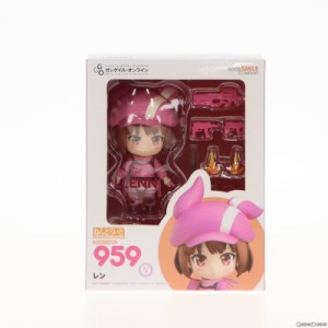 ねんどろいど 959の通販｜au PAY マーケット