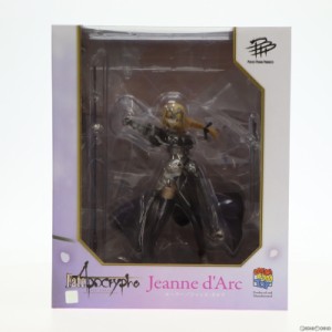 【中古即納】[FIG]パーフェクトポージングプロダクツ PPP ルーラー/ジャンヌ・ダルク Fate/Apocrypha(フェイト/アポクリファ) 1/8 完成品