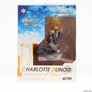 シャルロット フィギュアの通販|au PAY マーケット