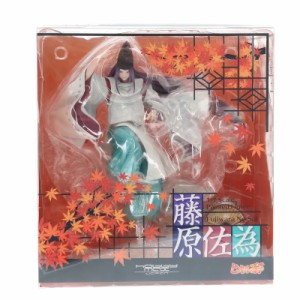 【中古即納】[FIG]藤原佐為(ふじわらのさい) ヒカルの碁 1/7 完成品 フィギュア hobbymaxjapan(ホビーマックスジャパン)(20210129)