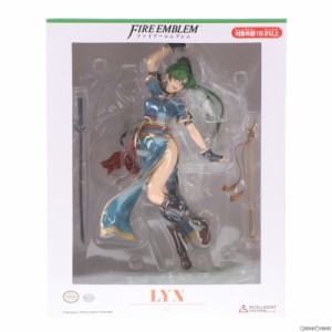 ファイアー エムブレム フィギュアの通販｜ マーケット