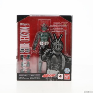 仮面 ライダー 1号 フィギュアの通販｜au PAY マーケット