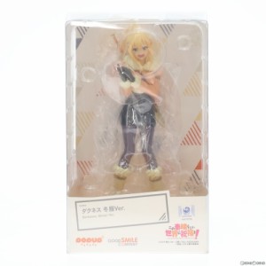 ダクネス フィギュアの通販｜au PAY マーケット