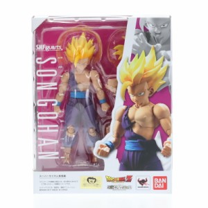 ドラゴンボール 孫悟飯 フィギュアの通販｜au PAY マーケット