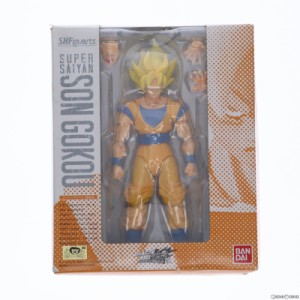 ドラゴンボール 可動 フィギュアの通販｜au PAY マーケット