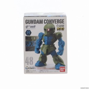 【中古即納】[FIG](単品)(食玩)FW GUNDAM CONVERGE17(ガンダムコンバージ) 【シークレット2】ボルジャーノン(ギャバン・グーニー機) 機動