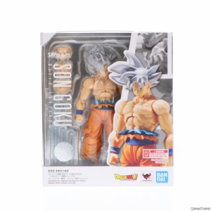 ドラゴンボール sh フィギュ アーツの通販｜ マーケット