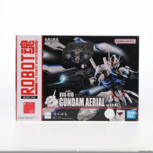 ガンダム 完成品 フィギュアの通販｜au PAY マーケット