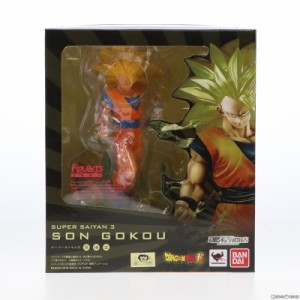 ドラゴンボール 悟空 フィギュアの通販｜au PAY マーケット