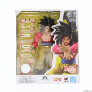 ドラゴンボール sh フィギュ アーツの通販｜au PAY マーケット