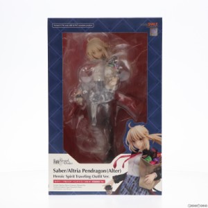 fate セイバー フィギュアの通販｜au PAY マーケット