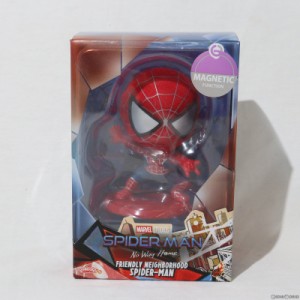 スパイダーマン フィギュア レアの通販｜au PAY マーケット