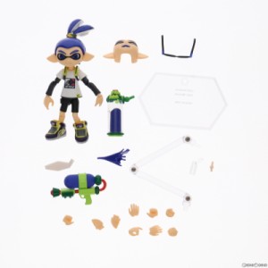 splatoon カセットの通販｜au PAY マーケット