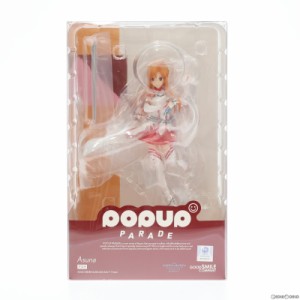 【中古即納】[FIG]POP UP PARADE(ポップアップパレード) アスナ 劇場版 ソードアート・オンライン -プログレッシブ- 星なき夜のアリア 完