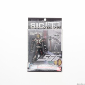 仮面 ライダー ファイズの通販｜au PAY マーケット