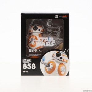 スター ウォーズ bb 8グッズの通販｜au PAY マーケット