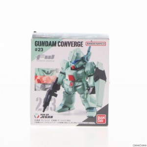 ガンダム コンバージ 中古の通販｜au PAY マーケット