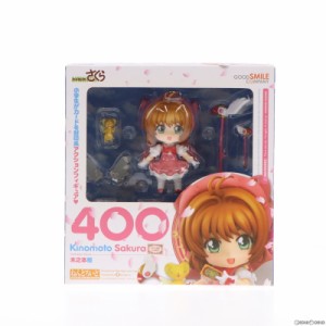 カードキャプターさくら フィギュアの通販｜au PAY マーケット