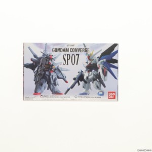 ガンダム コンバージ 中古の通販｜au PAY マーケット