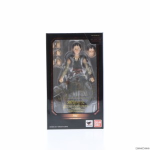 【中古即納】[FIG]S.H.Figuarts(フィギュアーツ) レイ(THE LAST JEDI) STAR WARS(スター・ウォーズ)/最後のジェダイ 完成品 可動フィギュ