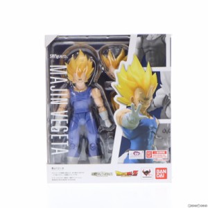 ドラゴンボール 可動 フィギュアの通販｜au PAY マーケット