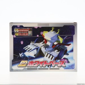 sdガンダムフルカラー 中古の通販｜au PAY マーケット