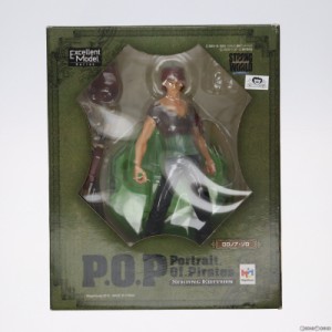 【中古即納】[FIG]Portrait.Of.Pirates P.O.P STRONG EDITION ロロノア・ゾロ ONE PIECE FILM STRONG WORLD(ワンピース フィルム ストロ