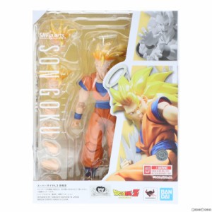 ドラゴンボール 可動 フィギュアの通販｜au PAY マーケット